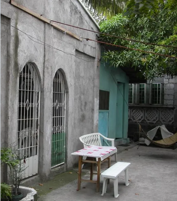 Screenshot 2026-02-13 013114