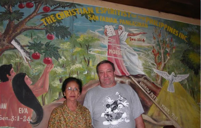 Screenshot 2026-02-20 004336